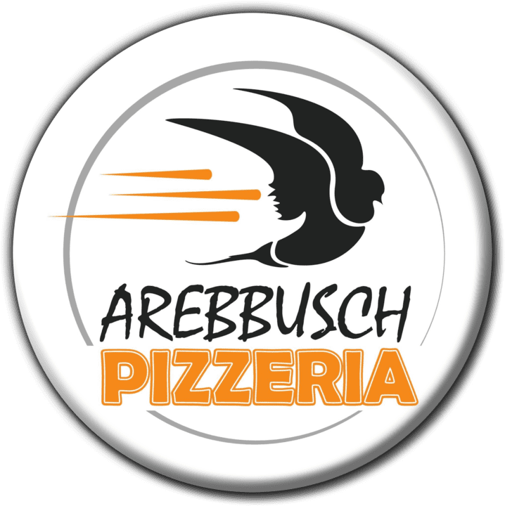 Arebbusch Pizzeria - Pizza Parlours in Windhoek, Namibia