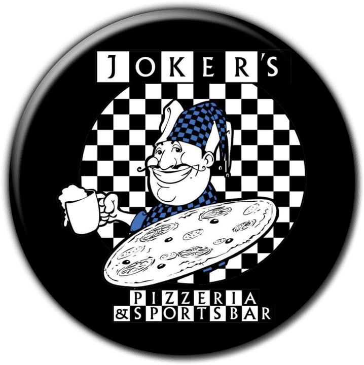 Joker's Pizzeria & Sports Bar - Pizza Parlours in Windhoek, Namibia
