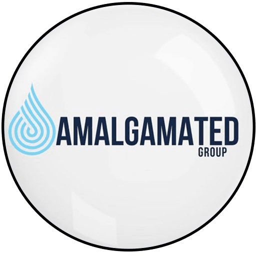 Amalgamated Plumbing & Services Coastal - Plumbers & Sanitary Engineers in Swakopmund, Namibia