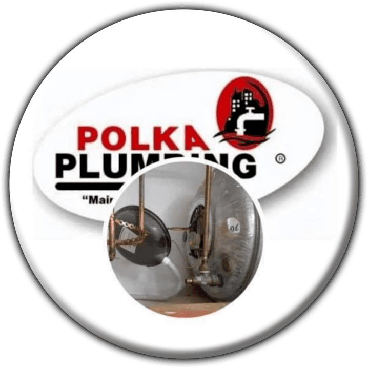 Polka Plumbing - Plumbers & Sanitary Engineers in Swakopmund, Namibia