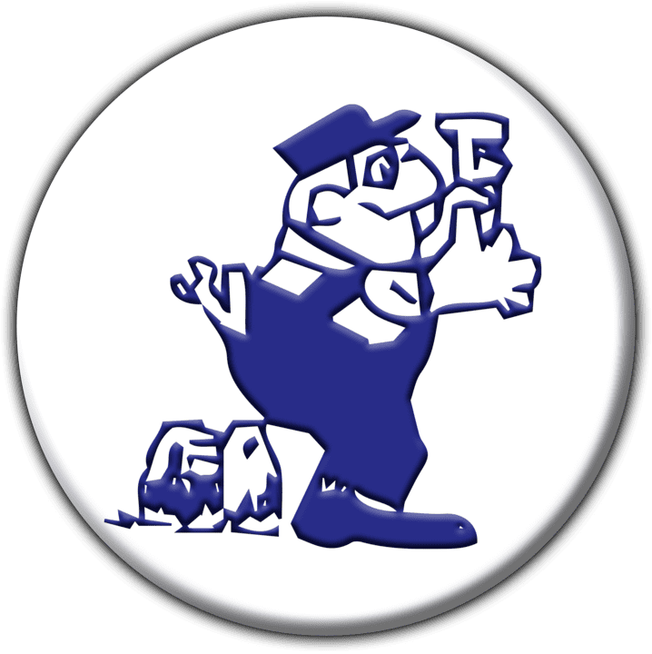 Schieri Plumbing - Plumbers & Sanitary Engineers in Swakopmund, Namibia