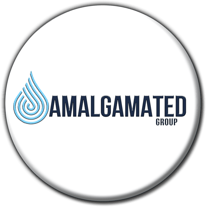 Amalgamated Plumbing, Leak detection & Electrical - Plumbers & Sanitary Engineers in Windhoek, Namibia