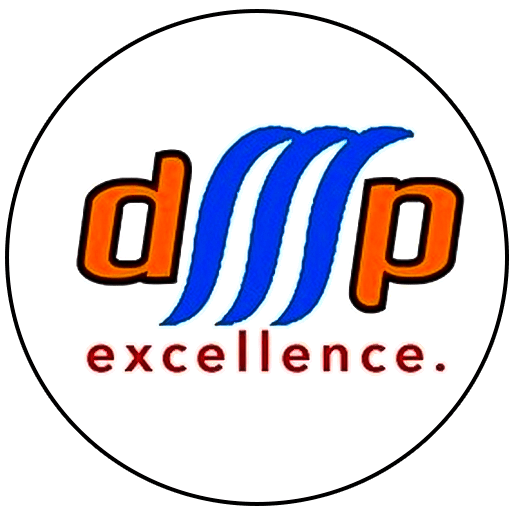 Dynamic Plumbing - Plumbers & Sanitary Engineers in Windhoek, Namibia