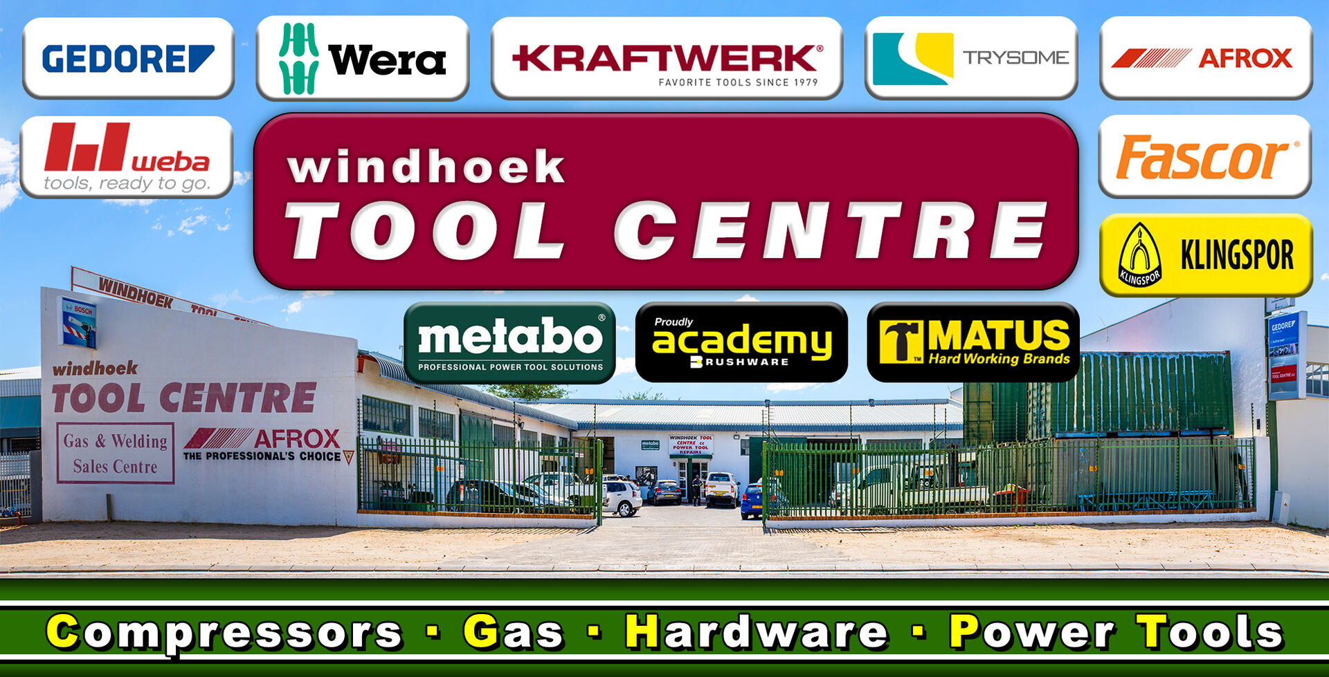 Advert