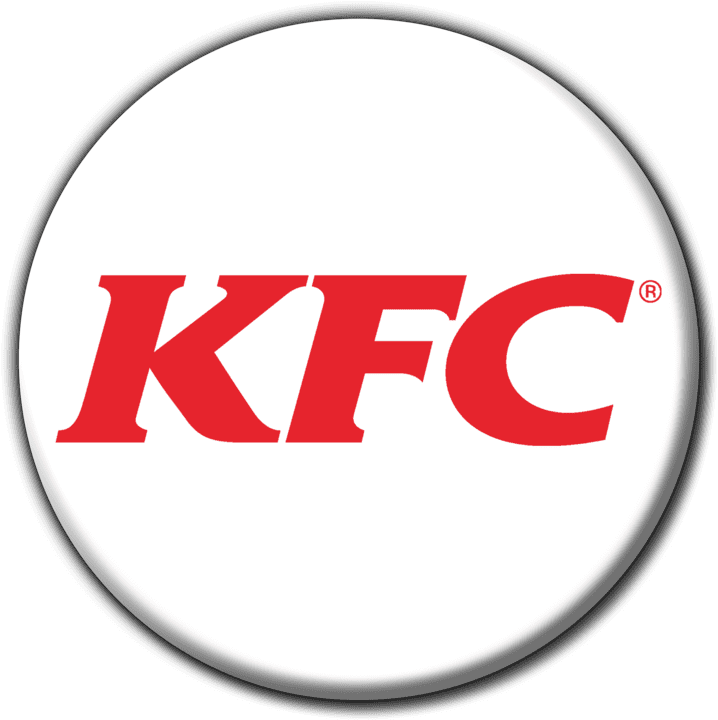 KFC - Restaurants in Gobabis, Namibia