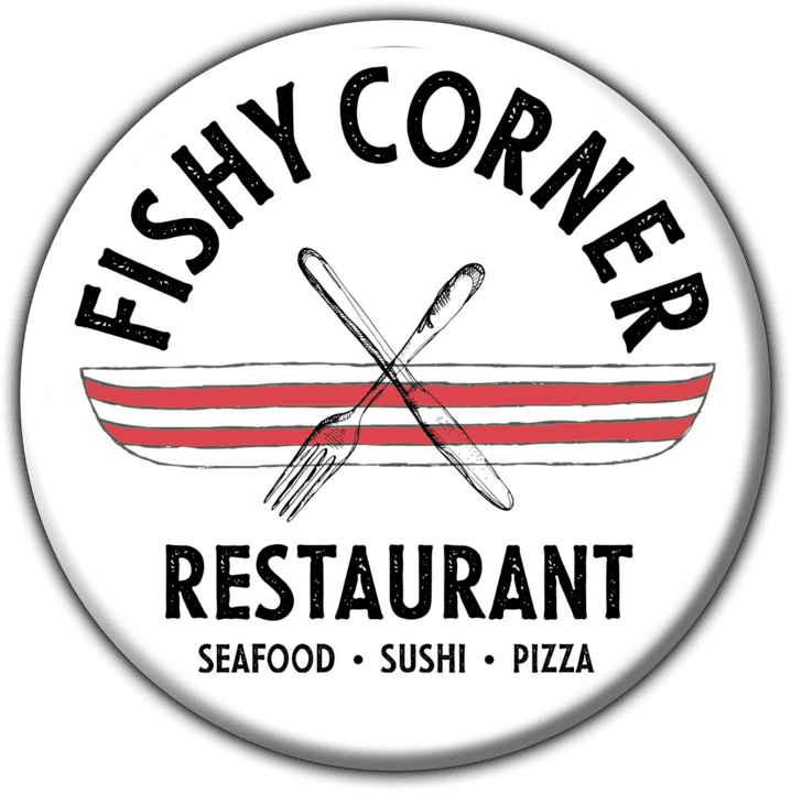 Fishy Corner - Restaurants in Henties Bay, Namibia