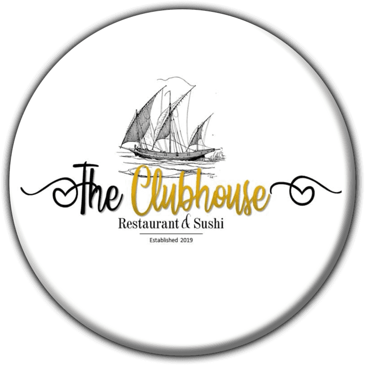 The Clubhouse Restaurant & Sushi - Restaurants in Henties Bay, Namibia