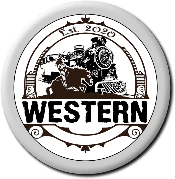 Western Restaurant - Restaurants in Karibib, Namibia