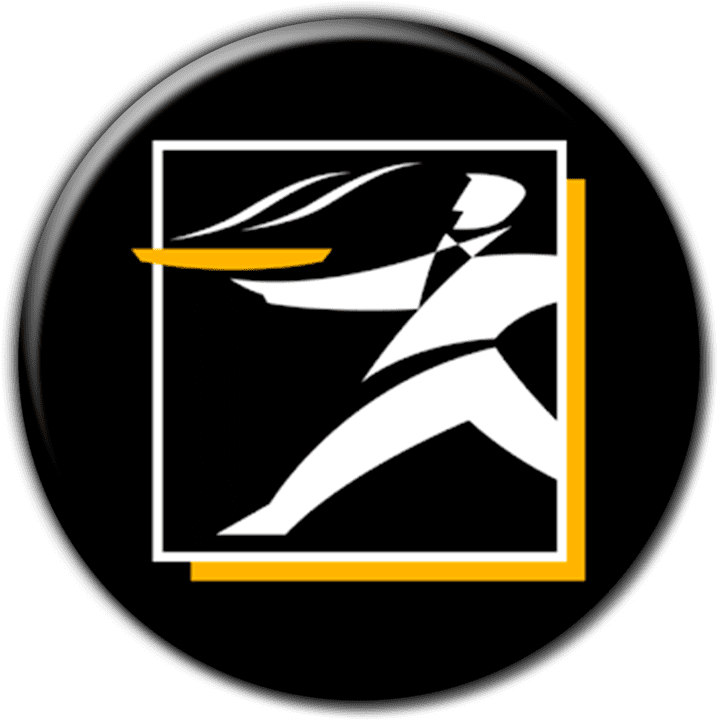 Debonairs Pizza - Restaurants in Keetmanshoop, Namibia
