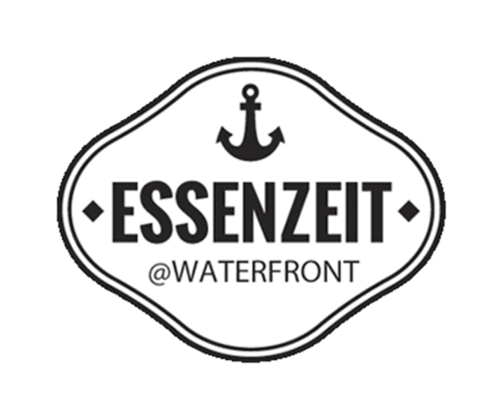 Essenzeit - Restaurants in Lüderitz, Namibia