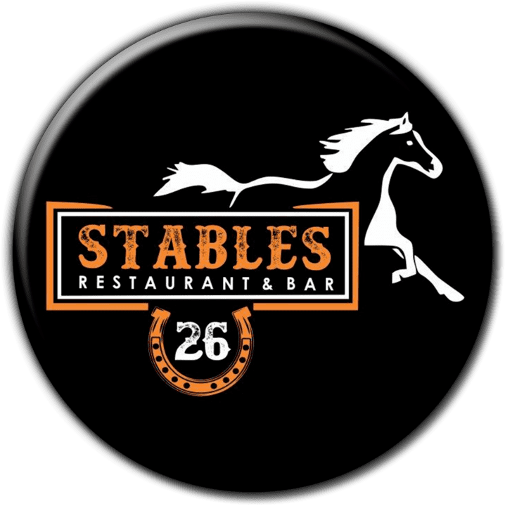 Stables Bar & Restaurant - Restaurants in Okahandja, Namibia