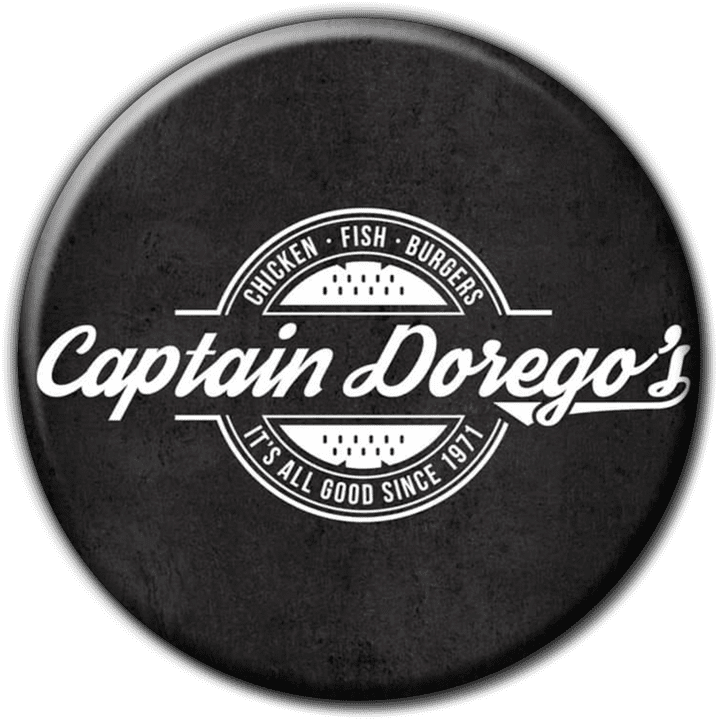 Captain DoRegos - Restaurants in Ongwediva, Namibia