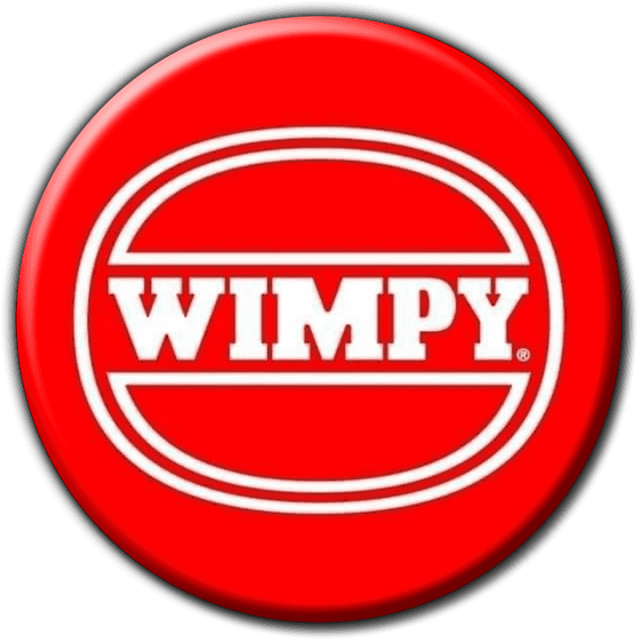 WIMPY - Restaurants in Otjiwarongo, Namibia