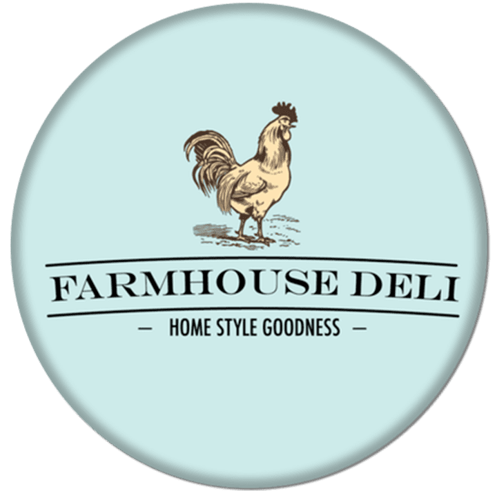 Farmhouse Deli Strand Hotel Swakopmund - Restaurants in Swakopmund, Namibia