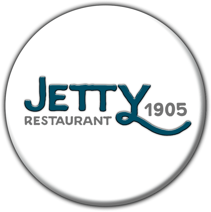 Jetty 1905 Restaurant - Restaurants in Swakopmund, Namibia