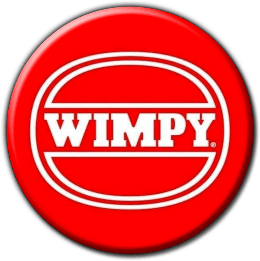 Wimpy - Restaurants in Swakopmund, Namibia