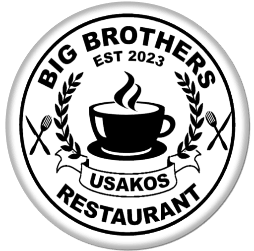 Big Brothers Restaurant - Restaurants in Usakos, Namibia