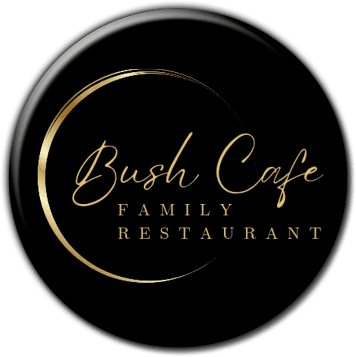 Bush Cafe & Family Restaurant - Restaurants in Walvis Bay, Namibia