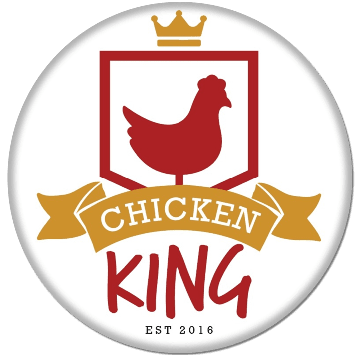 Chicken King Walvis Bay & Kuisebmund - Restaurants in Walvis Bay, Namibia