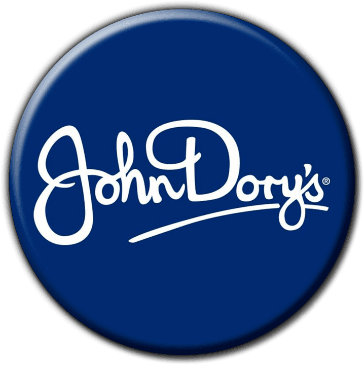 John Dory's - Restaurants in Walvis Bay, Namibia