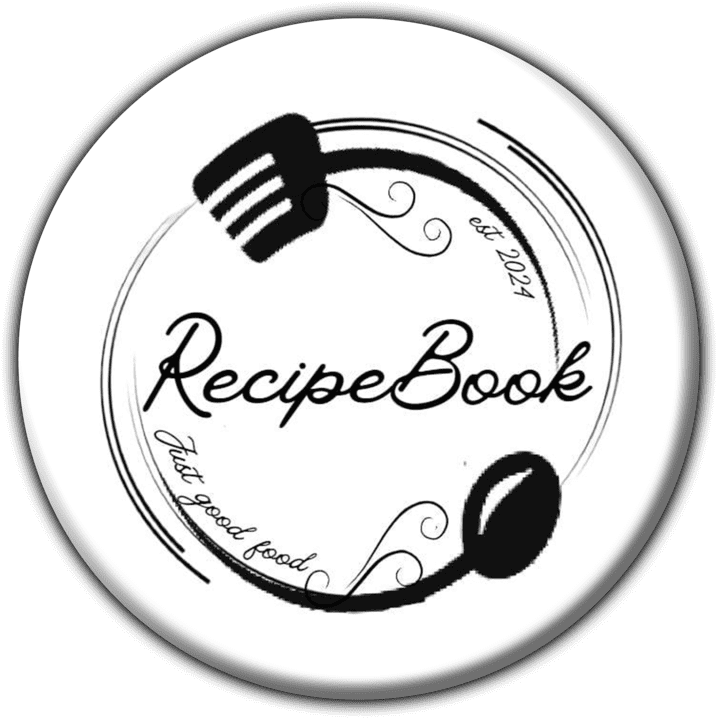 RecipeBook - Restaurants in Walvis Bay, Namibia