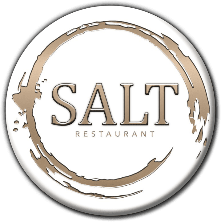 Salt Restaurant Bay View Resort Hotel & Conference Centre - Restaurants in Walvis Bay, Namibia