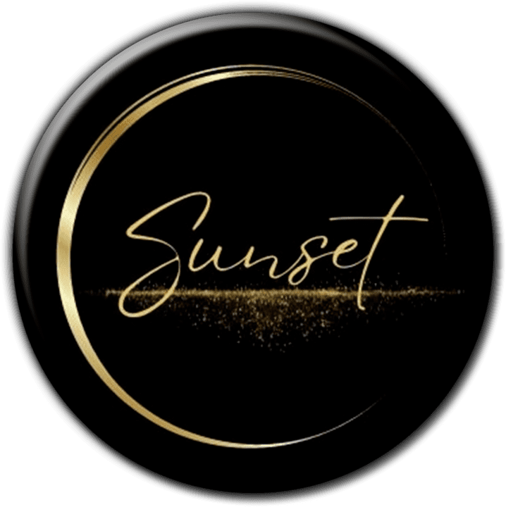 Sunset Restaurant & Beer Garden - Restaurants in Walvis Bay, Namibia