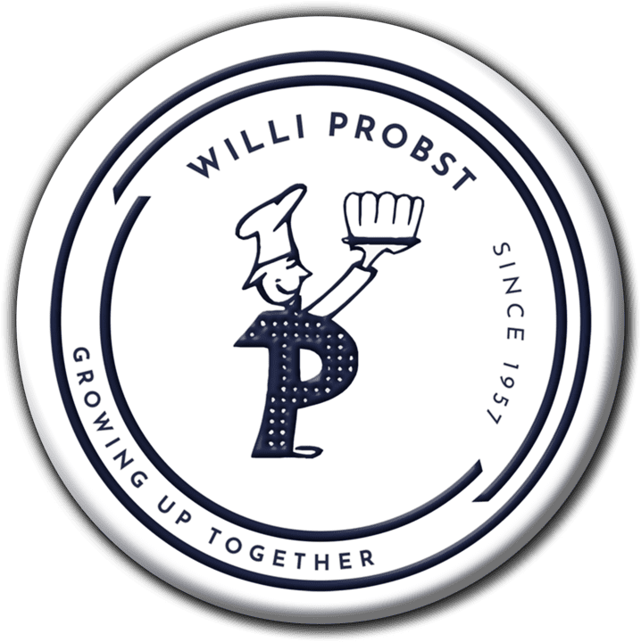 Willi Probst Bakery, Cafe & Restaurant - Restaurants in Walvis Bay, Namibia
