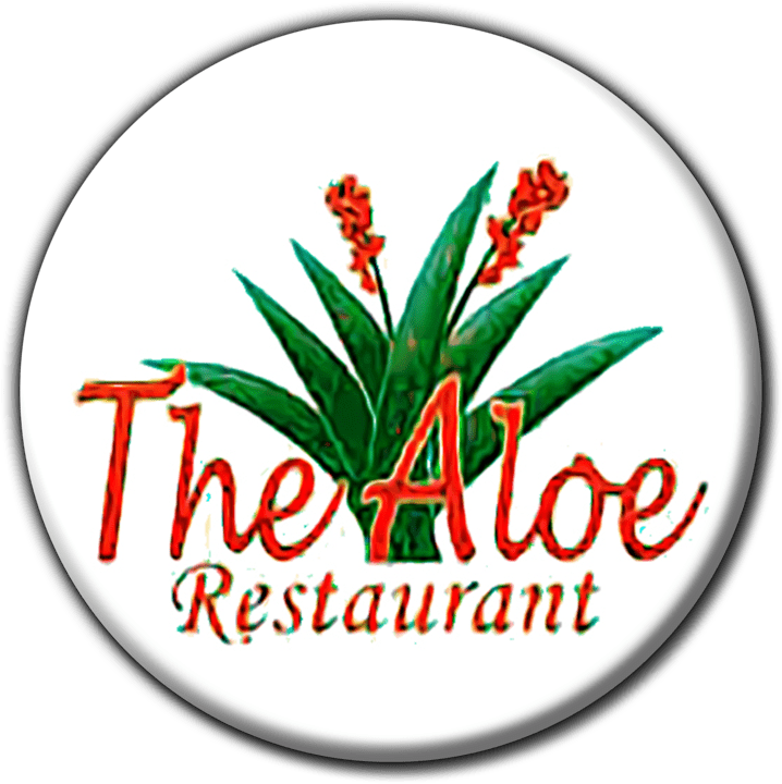 Aloe Restaurant NUST Hotel School & Aloe Restaurant - Restaurants in Windhoek, Namibia