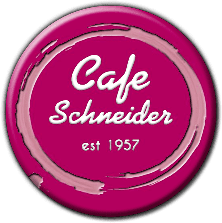 Caf&eacute; Schneider - Restaurants in Windhoek, Namibia