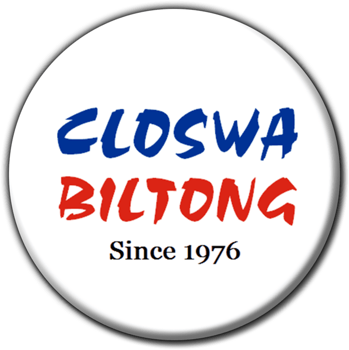 Closwa Biltong - Restaurants in Windhoek, Namibia