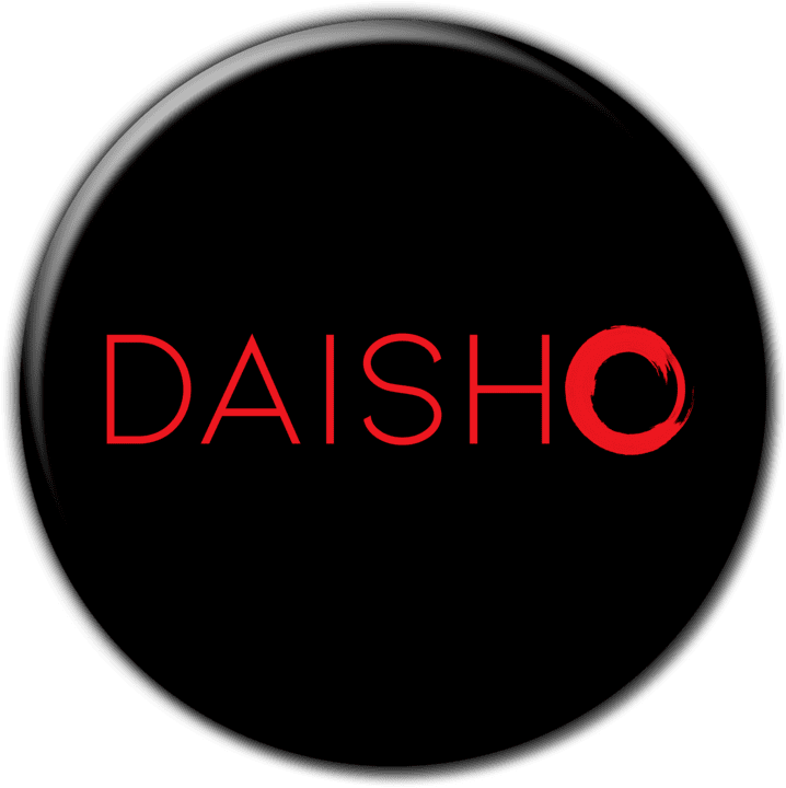 Daisho Sushi & Wine Bar - Restaurants in Windhoek, Namibia