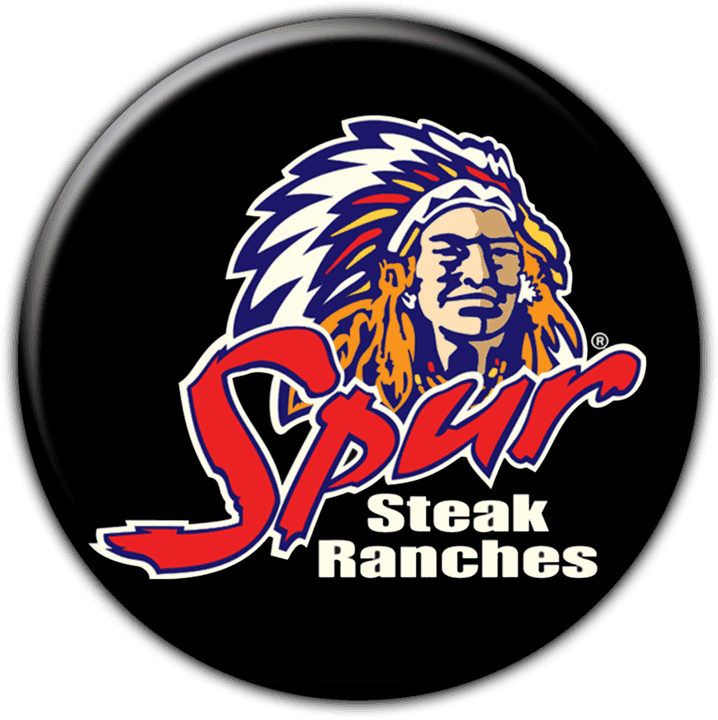 Grand Canyon Spur - Restaurants in Windhoek, Namibia