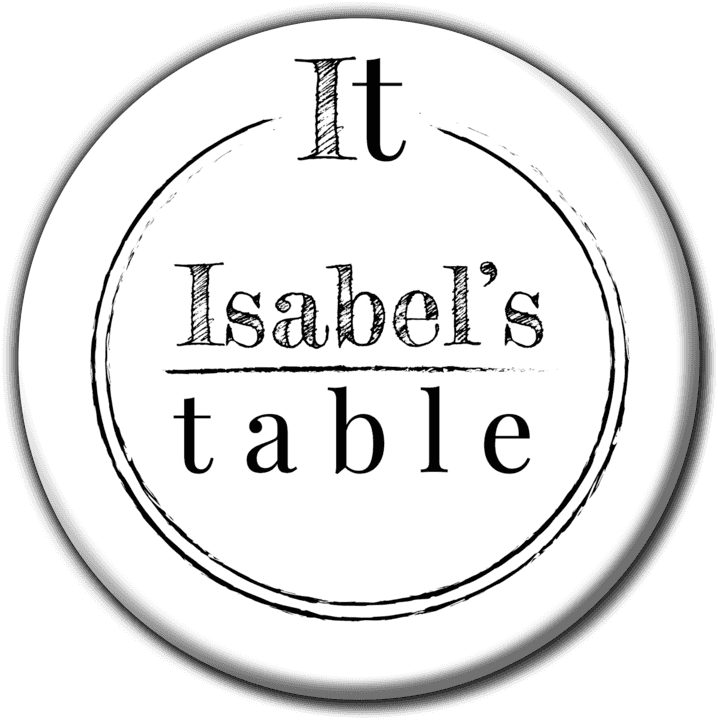 Isabel's Table - Restaurants in Windhoek, Namibia