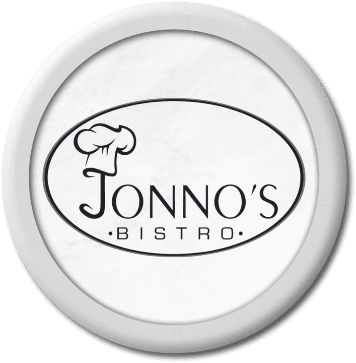 Jonno's Bistro - Restaurants in Windhoek, Namibia