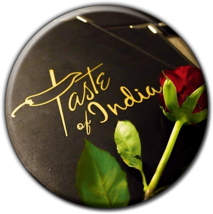 JS Taste of India - Restaurants in Windhoek, Namibia