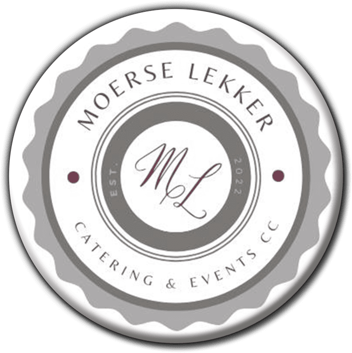 Moerse Lekker - Restaurants in Windhoek, Namibia
