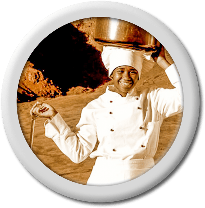 Nice Restaurant - Restaurants in Windhoek, Namibia