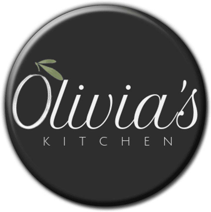 Olivia's Kitchen - Restaurants in Windhoek, Namibia