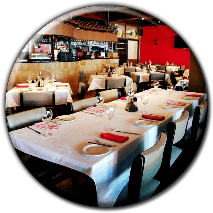 O'Portuga  Restaurant - Restaurants in Windhoek, Namibia