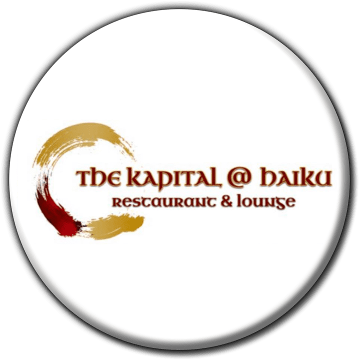 The Kapital - Restaurants in Windhoek, Namibia