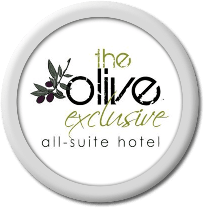 The Olive Restaurant - Restaurants in Windhoek, Namibia