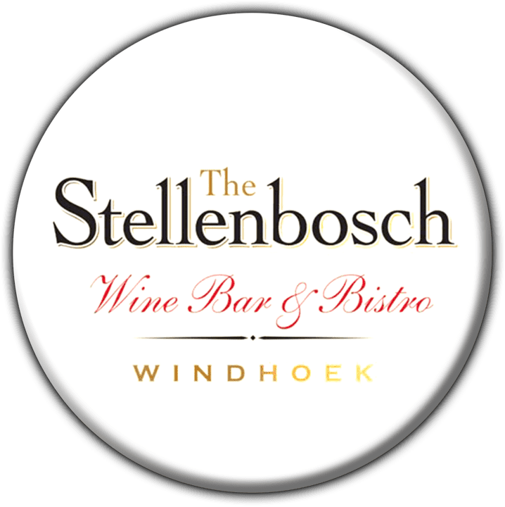 The Stellenbosch Wine Bar & Bistro - Restaurants in Windhoek, Namibia