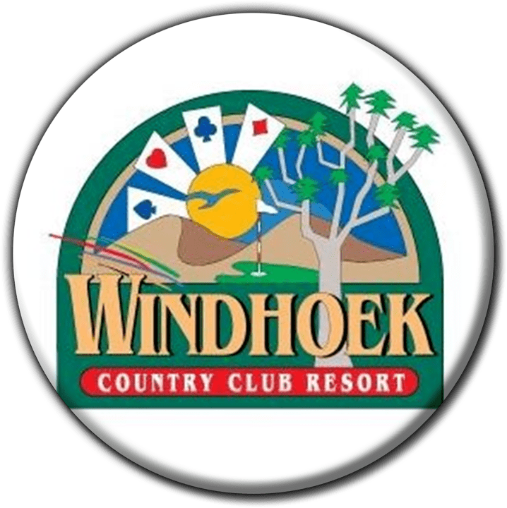 Windhoek Country Club Hotel & Casino - Restaurants in Windhoek, Namibia