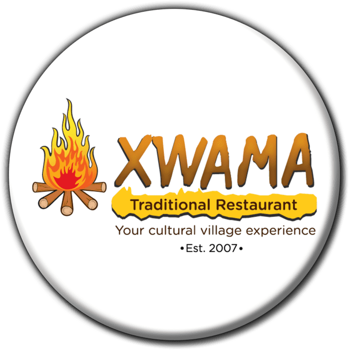 Xwama Traditional Restaurant - Restaurants in Windhoek, Namibia