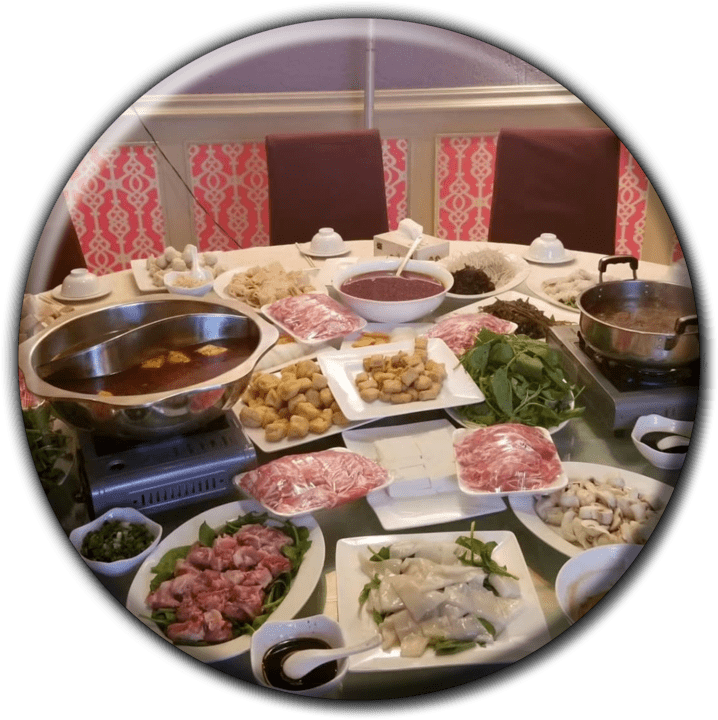 Yang Tze Chinese - Restaurants in Windhoek, Namibia