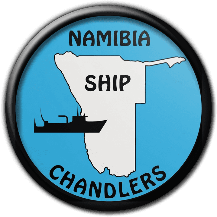 Namibia Ship Chandlers - Ropes & Twine in Lüderitz, Namibia
