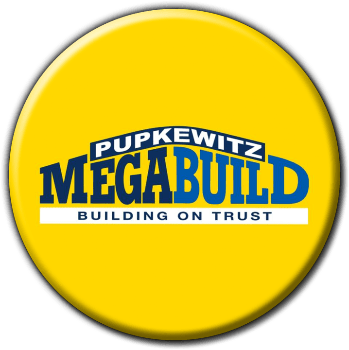 Pupkewitz Megabuild Windhoek North - Scaffolding (Access Platforms and Equipment) in Windhoek, Namibia