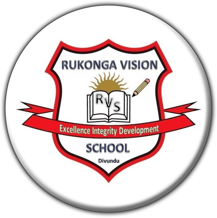 Rukonga Vision School - Schools in Divundu, Namibia