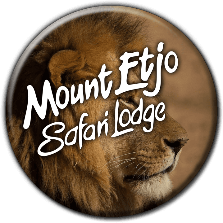 Mount Etjo Private School - Schools in Kalkfeld, Namibia